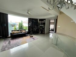 Toh Estate (D17), Semi-Detached #498484091